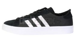 ADIDAS COURT VANTAGE W